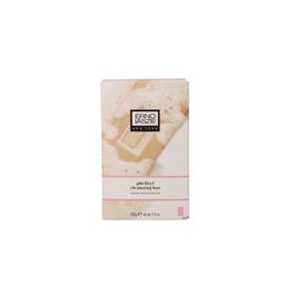 Erno Laszlo Phelityl Cleansing Bar r