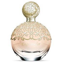 Engelsrufer Adore You Eau de Parfum