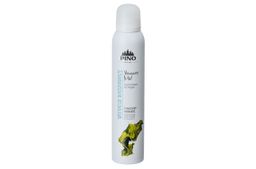 Pino Shower Me Duschschaum Meeralge Wasserminze 200 ml