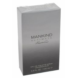 Kenneth Cole Mankind Ultimate Eau de Toilette
