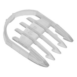 Babyliss 35809919 Kammaufsatz