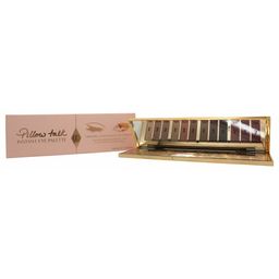Charlotte Tilbury Pillow Talk Instant Eye Palette