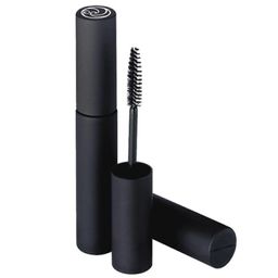 Living Nature Make-up Mascara thickening jet black