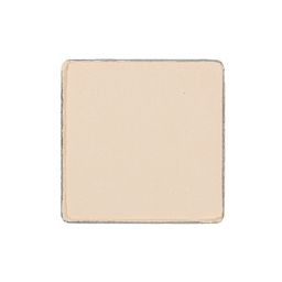 benecos Beauty ID - Refill Eyeshadow whipped cream