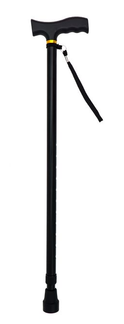 RIDDER Gehstock Ally