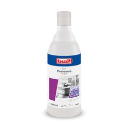 Buz® Provence Gebrauchsfertiges Duftöl mit Aktiv-Geruchsblocker