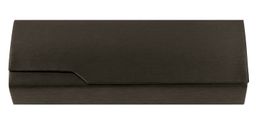 Montana Eyewear - Katla - Metal Hartschalen Etui