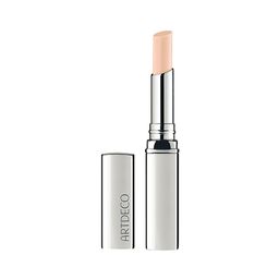 Artdeco, Lip Filler Base