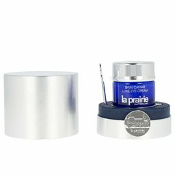 La Prairie Haut Caviar Luxe Eye Cream