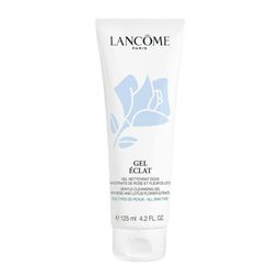 LANCÔME Gel Eclat Reinigungsgel