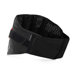 DONJOY® MyBabyStrap™ Rückenbandage