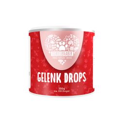 Tierliebhaber Gelenk Drops