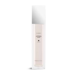 KU2 Superlift Anti-Aging Serum Tag