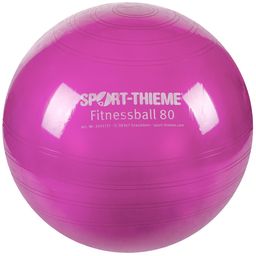 Sport-Thieme Fitnessball