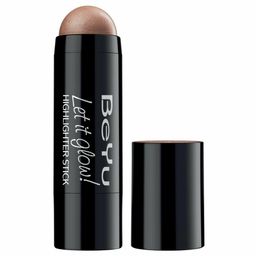 Beyu, Let it Glow Highlighter Stick