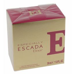 Escada Especially Elixir Eau de Parfum  Spray