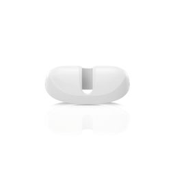 Braun - Zubehör Epilierer "Extra-breiter Epilieraufsatz Silk-épil 7/9"