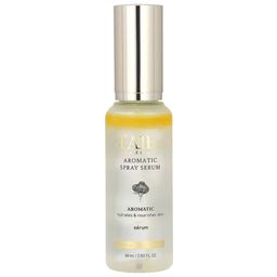d'Alba White Truffle First Aromatic Spray Serum