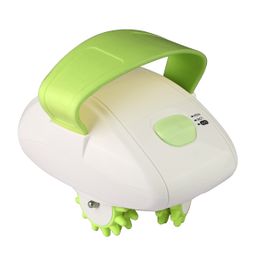 Paloma Beauties Massage & Anti-Cellulite