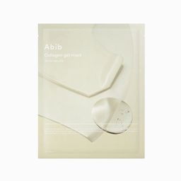 Abib Collagen Gel Mask Jericho Rose Jelly