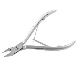 REMOS Eckenzange 10 cm