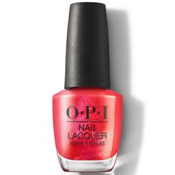 Opi - Nagellacke Nail Lacquer