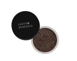 Provida Eyeliner Luminous Shimmer Maquenda