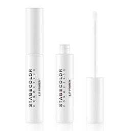 Stagecolor Perfect Skin Collection Lip Primer