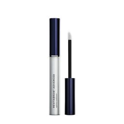 RevitaBrow® Advanced Eyebrow Conditioner
