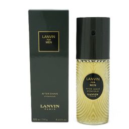 Lanvin For Men After Shave Atomiseur 120 ml