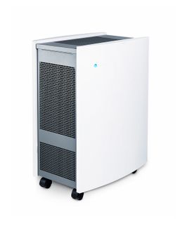 Blueair Classic 605 Luftreiniger mit SmokeStope-Filter