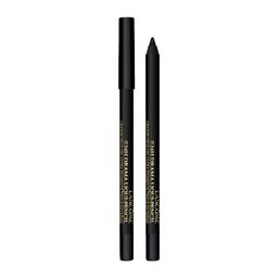 Lancôme, 24h Drama Liquid-Pencil