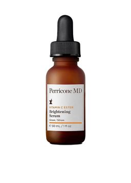 Perricone MD Vitamin C Ester Daily Brightening & Exfoliating Peel