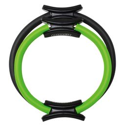 Sissel Pilates-Ring Circle