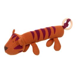 sigikid Strick-Greifling Tiger