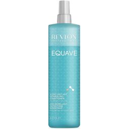 Revlon - Equave Hydro Instant Detangling Conditioner