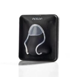 noson Premium Nasendilatator