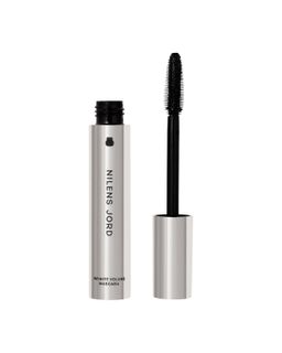 Nilens Jord, Infinite Volume Mascara