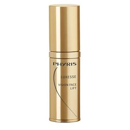 Phyris Vision Face Lift