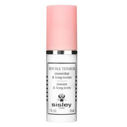 Sisley, Double Tenseur
