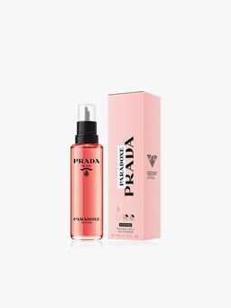 Prada, Paradoxe Intense EdP Nat. Spray Refill
