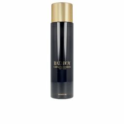 BAD BOY Duschgel 200 ml