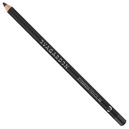 Eyes Eyebrow Pencil 80 light 1 Stück