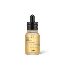 COSRX Propolis Light Ampule