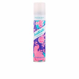 Batiste Dry Shampoo Pretty & Opulent Oriental