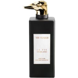 Trussardi, Le Vie Di Milano Musc Noir Perfume Enhancer EdP Nat. Spray