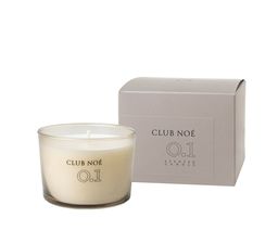 AVA & MAY 0.1 Duftkerze