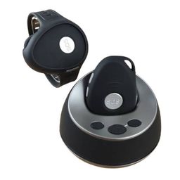 Senionex FLEX PRO 3 HOME Hausnotrufsystem