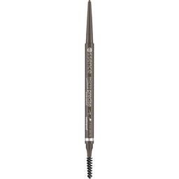 Essence - Mikropräziser Augenbrauenstift
