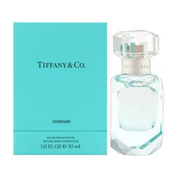 Tiffany&Co Intense Eau De Parfum Spray